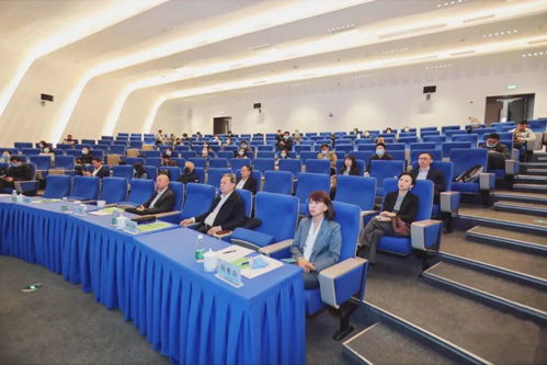 北京大數(shù)據(jù)技能大賽正式啟動，“韌性懷柔”特色賽道同步開賽